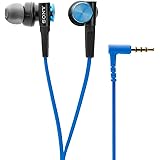 Sony MDR-XB75AP Premium in-Ear Extra Bass    Headphones