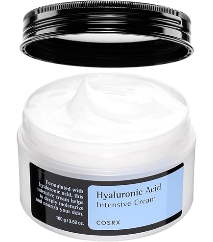 Amazon.com: Dirty Works Multi Tasker 8 in 1 MIRACLE CREAM 50m