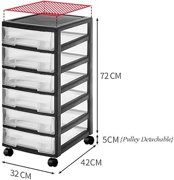 amazon baby wardrobe