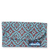 Kavu Big Spender Backpack, Desert Mosaic, One Size