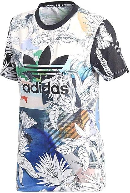 maillot de bain adidas performance