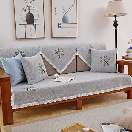 Sillones elegantes y modernos | Sillones