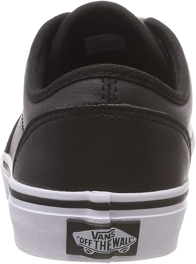 vans atwood classic tumble