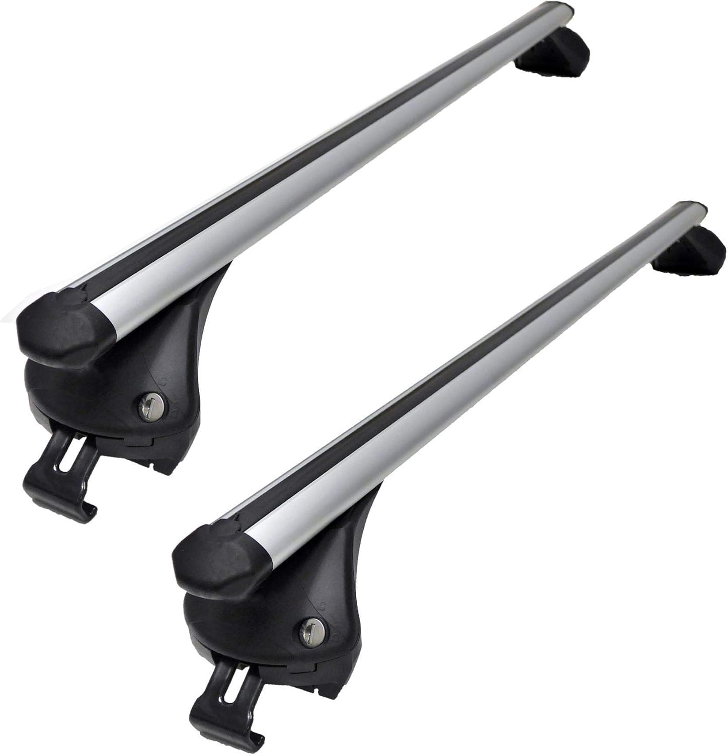 kia sportage bike roof rack