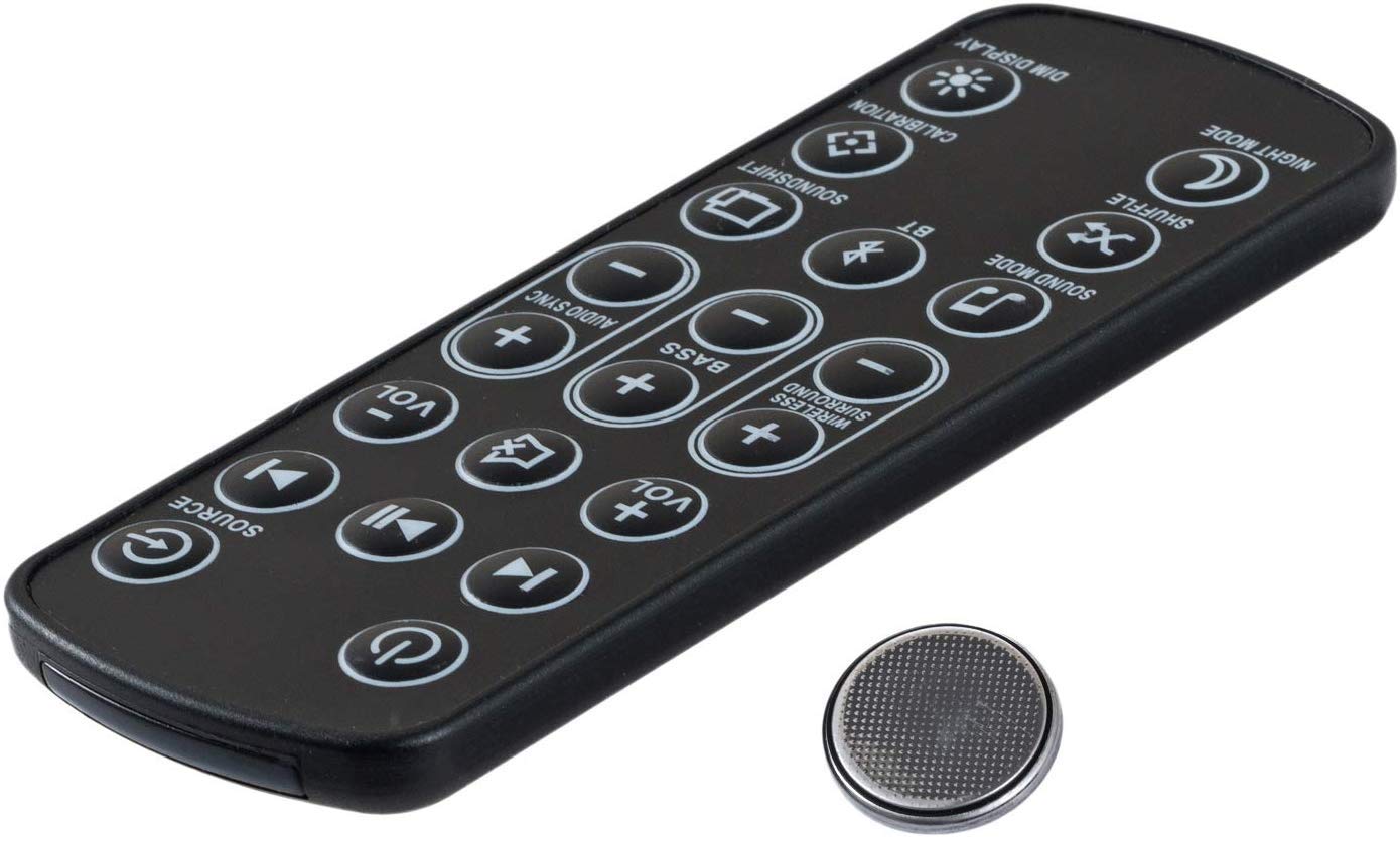 jbl 5.1 soundbar india