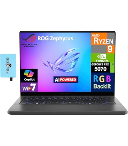 (ジャンク)ASUS ROG Zephyrus G14 GA403UV 4060 Amazon.com: EXCaliberPC [2024] ASUS ROG Zephyrus G14 GA403UV-G14
