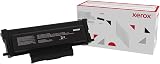 Xerox Genuine 006R04400 Black High Capacity Toner Cartridge 3000 Pages