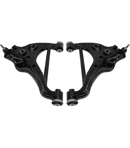 マロ出品 シボレー カマロ 純正 ホイール 4本 20インチ 8J/9J-20 PCD120 5