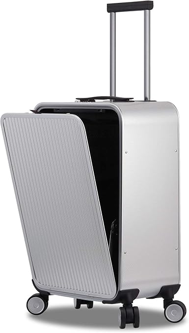 sindermore luggage