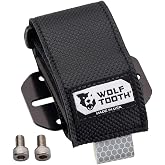 Wolf Tooth B-RAD Adult Unisex Bottle Cage Accessory