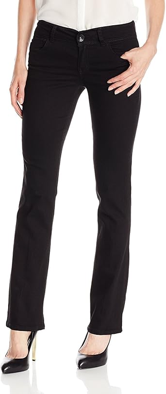 33 inch inseam women's jeans