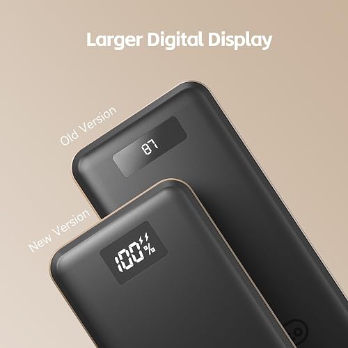 imuto x6pd