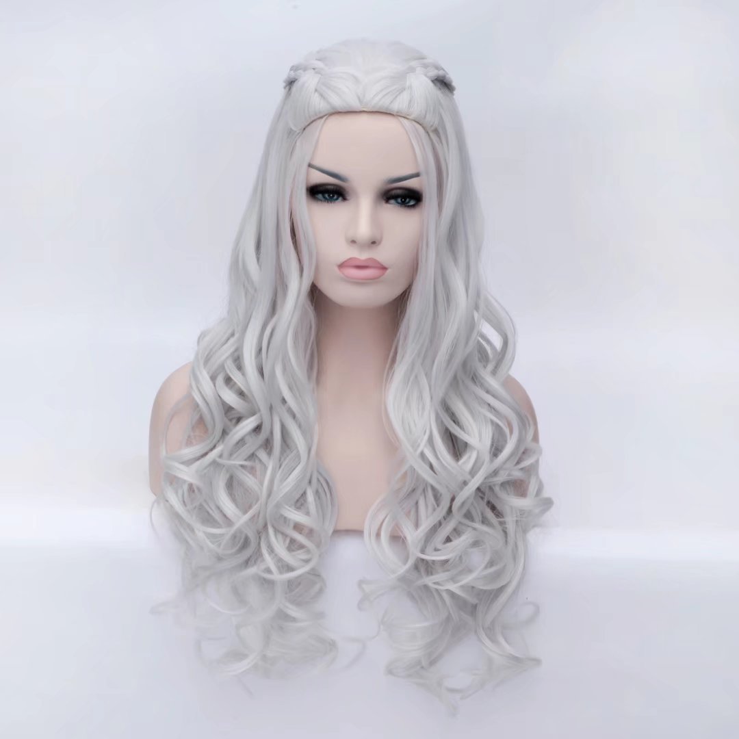 Amazon Com Bufashion New Arrival Game Of Thrones Daenerys