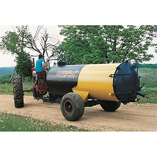 4 GEMPLERS+Eco+Friendly+Rust+Converter+Primer