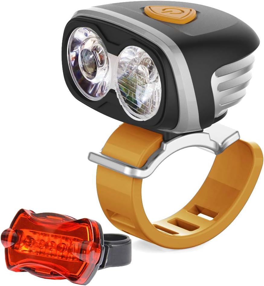 vicmax light