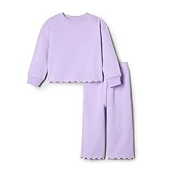Amazon Essentials x Sofia Grainge Baby