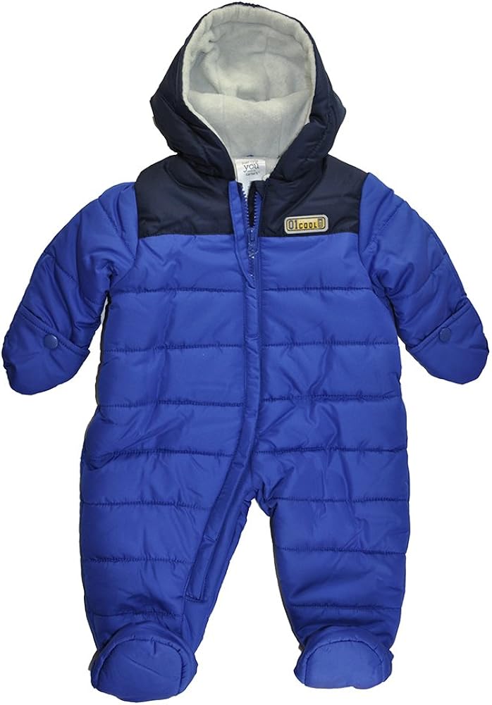 carters baby boy pram