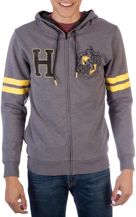 amazon harry potter sweatshirt