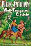Well-Tempered Clavicle (Xanth)