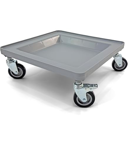 Amazon.com: Traex 21