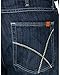 Wrangler Riggs Workwear Men's Fr Flame Resistant 20x Vintage Boot Cut Jean