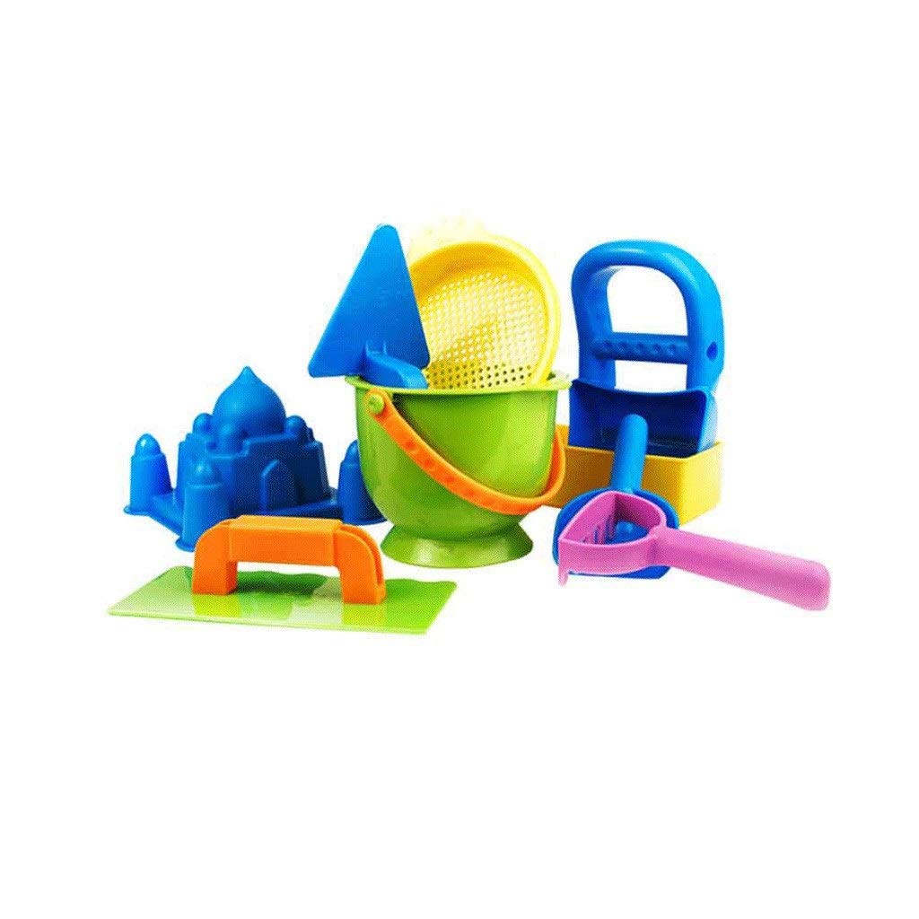 beach toys for 2 year olds