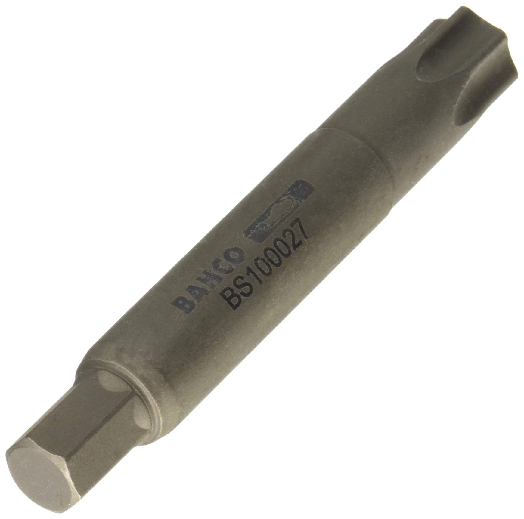 Torx T60-Hex 10Mm Vaso para Co