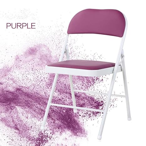 Sillas infantiles plegables venta | Sillas plegables