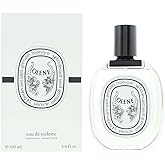 Diptyque Olene Eau de Toilette 100ml