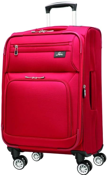 order luggage online