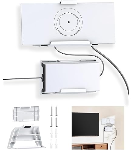 Amazon.com: SpaceX Starlink Gen 3 Standard Kit: High-Speed, Low