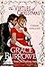 The Virtues of Christmas