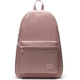 Herschel Supply Co. Rome Packable Backpack, Ash Rose Tonal