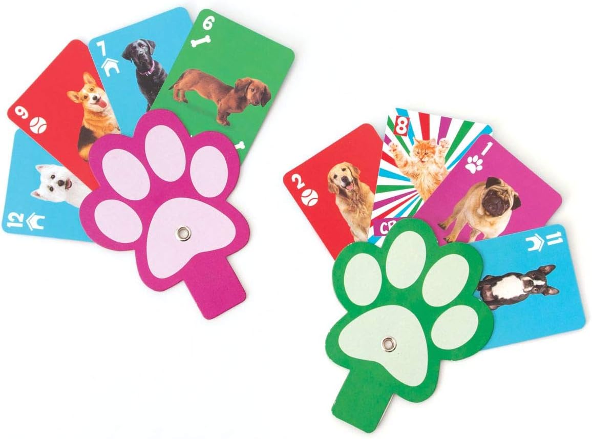 perforated sticker sheets