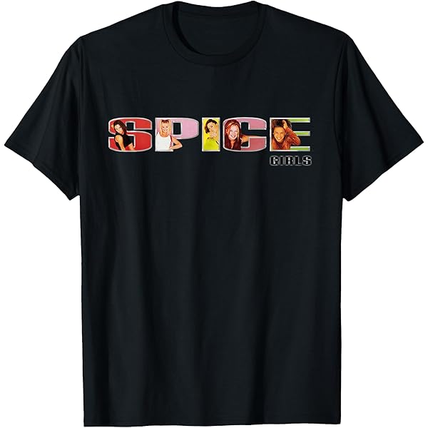 Amazon.com: Official 311 Spectrum Logo T-Shirt : Clothing, Shoes