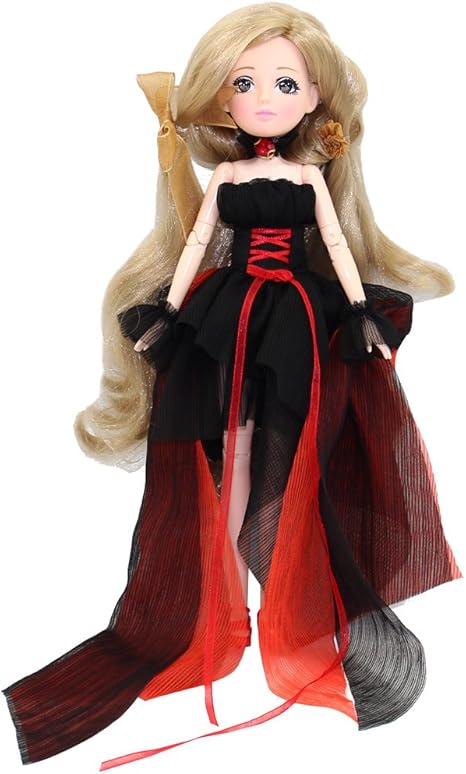 ball jointed doll kit amazon