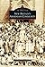 New Britain's Armenian Community by Jennie Garabedian