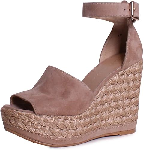 stuart weitzman slippers