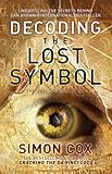 Front cover for the book Decoding The Lost Symbol by Simon Cox