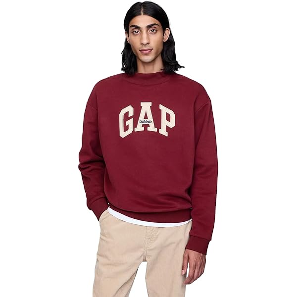 gap MEN'S COLLECTIONS 大型版 Men Shop All Styles Featured Styles | Gap