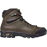 zamberlan virtex gtx