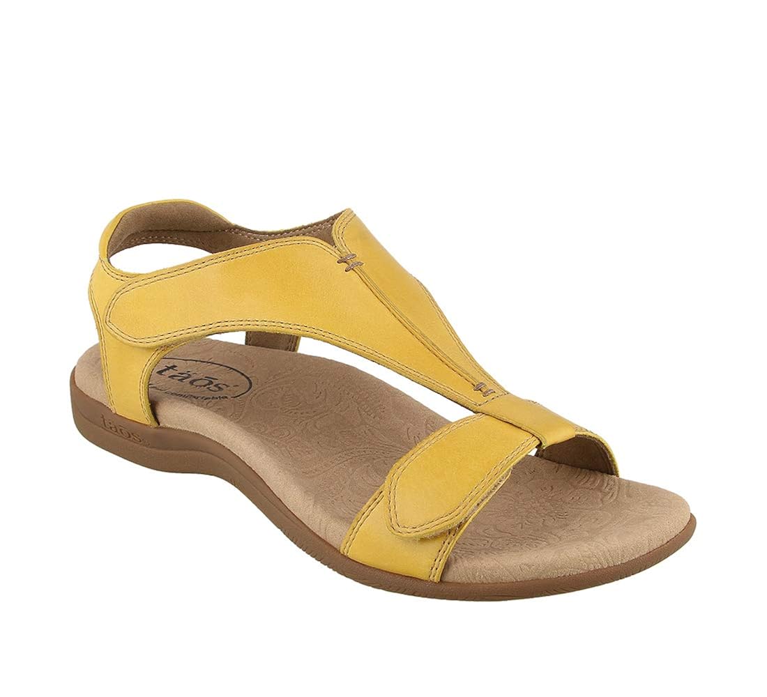 Taos the show Clearance