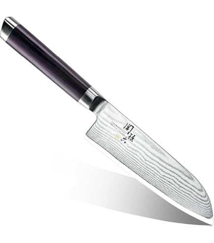 Amazon.com: Kai Corporation Kai Kosantoku Knife Kanji Magoroku Amazon.com: Kai Corporation Kai Kosantoku Knife Kanji Magoroku