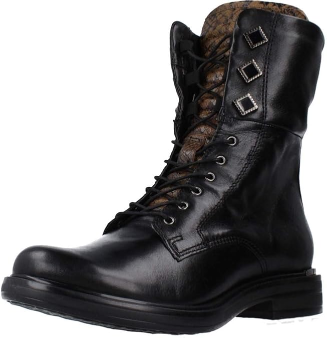 mjus cafe boots