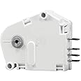 Supco SZ7014648 Defrost Timer Replaces Sub-Zero 7014648