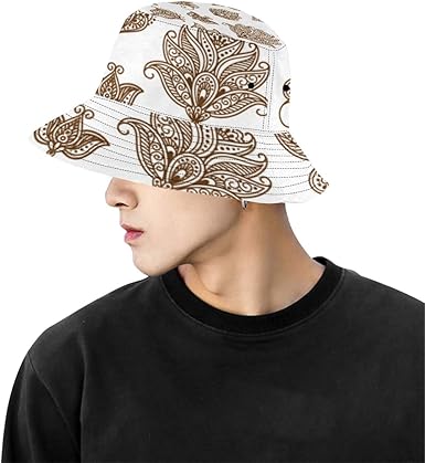 traditional mens hats