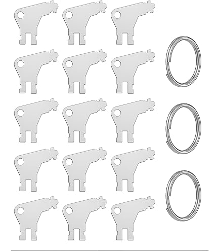 Llave Mezcladora De 4" De Pared ® El Encanto