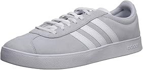 adidas court set suede ladies trainers aero blue