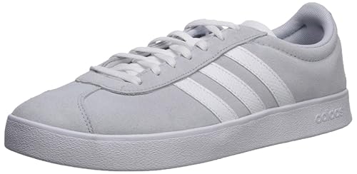 adidas originals vl court 2.0 shoes women's
