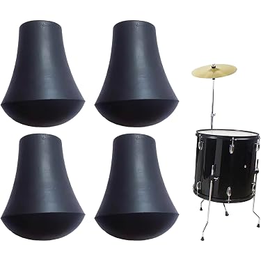 Amazon Best Sellers: Best Tom-Tom Accessories